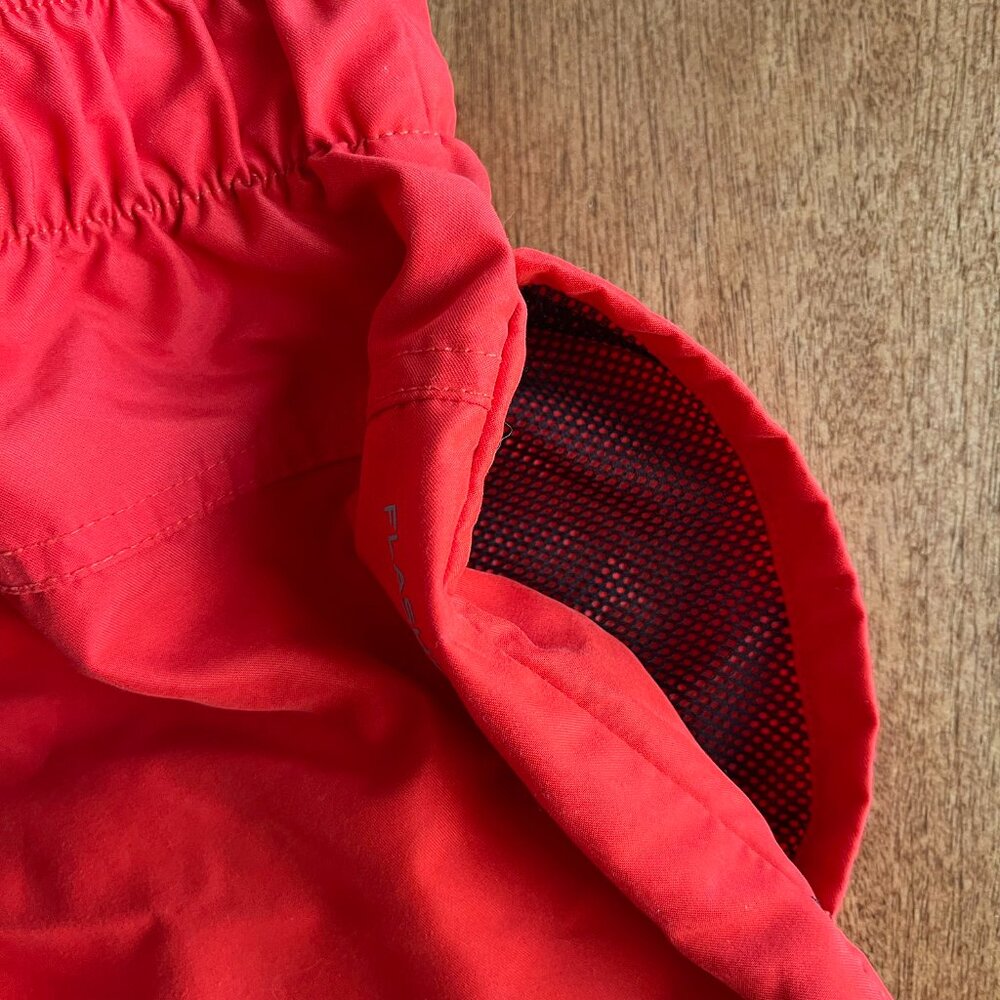 The North Face swim/water shorts S 7/8 - Picture 8 of 9